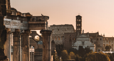 Bangkok & Phuket Discovery